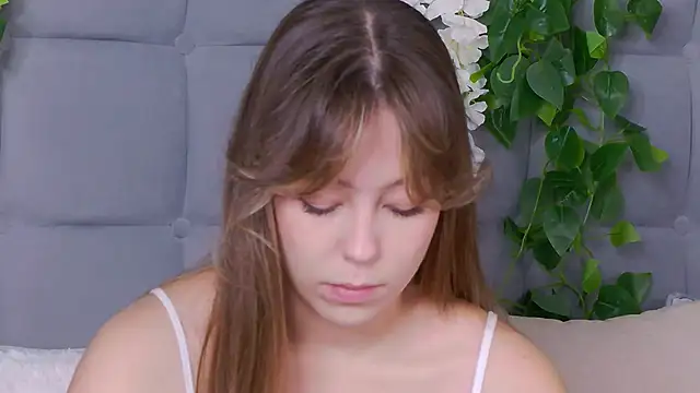 TheEmma online show from 20, 10, 2025