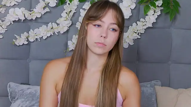 TheEmma online show from 24, 11, 2025