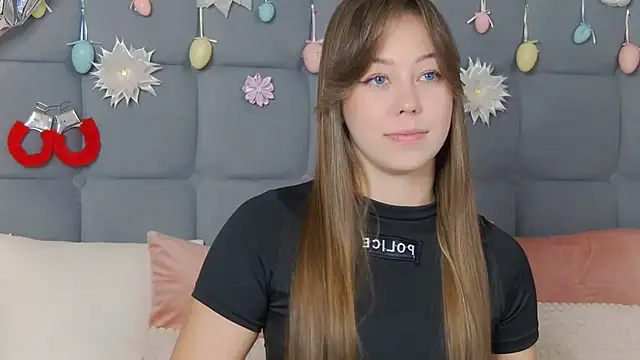 TheEmma online show from 20, 4, 2026