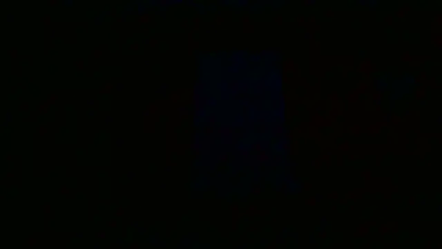 JamesMichael88 online show from 13, 1, 2025