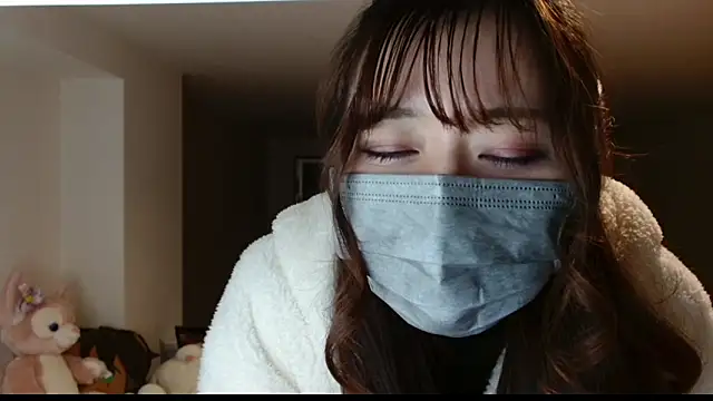 pipimi khaos online show from 13, 1, 2025