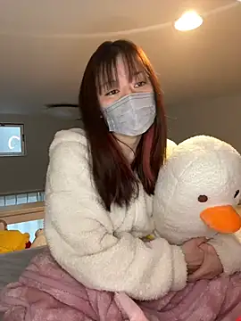 pipimi khaos online show from 27, 2, 2025