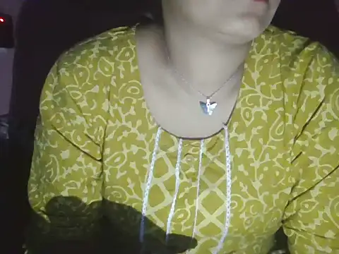 Hot-shanvi online show from 11, 10, 2025