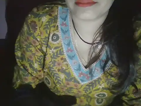 Hot-shanvi online show from 23, 2, 2026