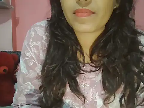 Hot-shanvi online show from 21, 3, 2026