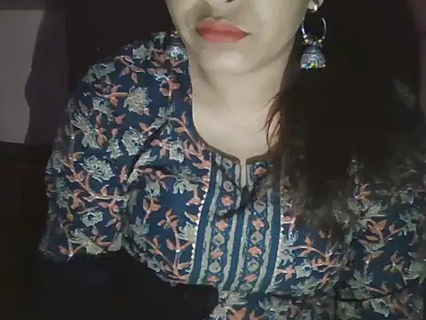 Hot-shanvi online show from 31, 3, 2026