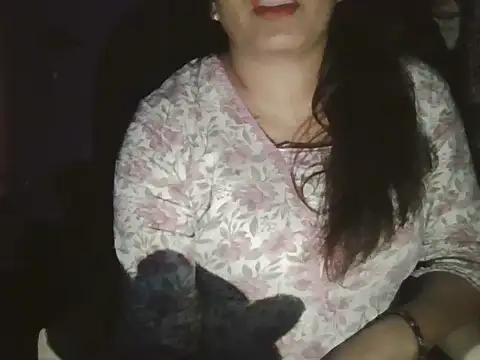 Hot-shanvi online show from 16, 4, 2026