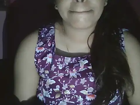 Hot-shanvi online show from 13, 6, 2026