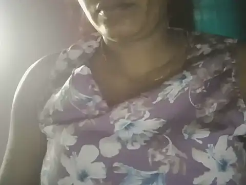 Hot-shanvi online show from 29, 6, 2026