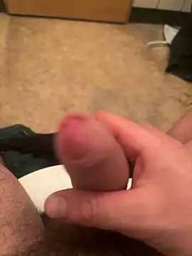 Snapshot of atoy3333 chatting on 7, 3, 2025 atoy3333 online show from 7, 3, 2025