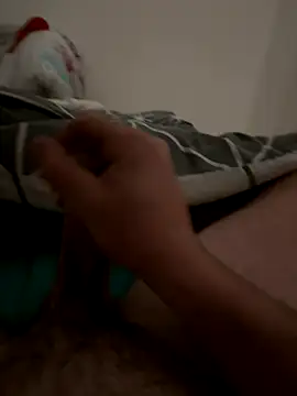 Snapshot of atoy3333 chatting on 2, 11, 2025 atoy3333 online show from 2, 11, 2025