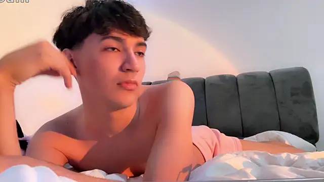 Snapshot of Calacran chatting on 7, 4, 2026 Calacran online show from 7, 4, 2026