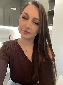 claraxjoyy online show from 4, 2, 2025