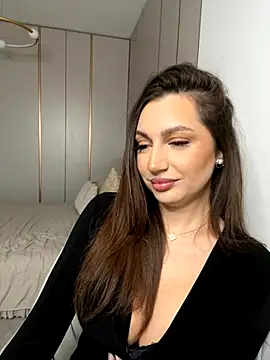 claraxjoyy online show from 18, 11, 2025