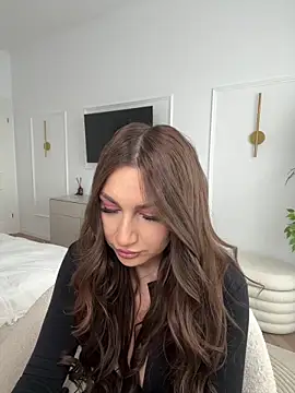 claraxjoyy online show from 20, 4, 2026