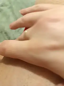 AnnalSV91 online show from 13, 1, 2025