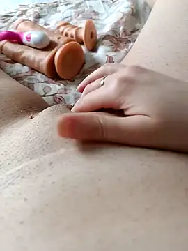 AnnalSV91 online show from 22, 1, 2025