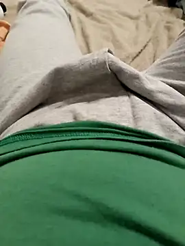 AnnalSV91 online show from 11, 3, 2025