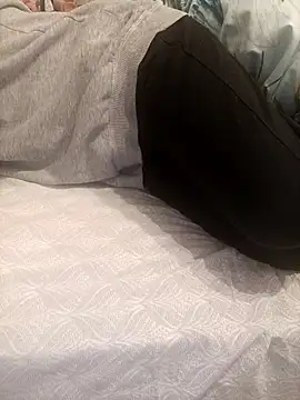 AnnalSV91 online show from 17, 3, 2025