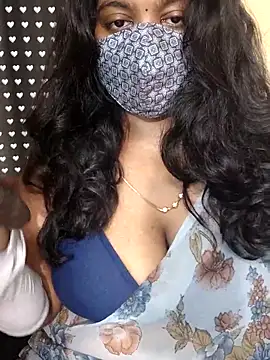 Rathi22 online show from 4, 4, 2026