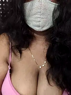 Snapshot of Rathi22 chatting on 28, 4, 2026 Rathi22 online show from 28, 4, 2026