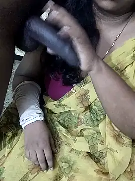 Snapshot of Rathi22 chatting on 5, 5, 2026 Rathi22 online show from 5, 5, 2026