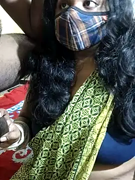 Snapshot of Rathi22 chatting on 13, 5, 2026 Rathi22 online show from 13, 5, 2026