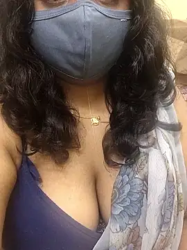 Snapshot of Rathi22 chatting on 16, 6, 2026 Rathi22 online show from 16, 6, 2026