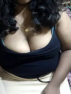 Rathi22 online show from 18, 6, 2026