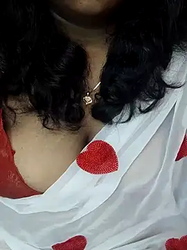 Rathi22 online show from 20, 6, 2026
