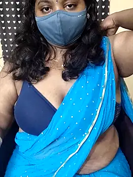 Rathi22 online show from 21, 6, 2026