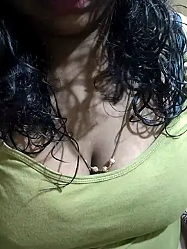 Rathi22 online show from 25, 6, 2026