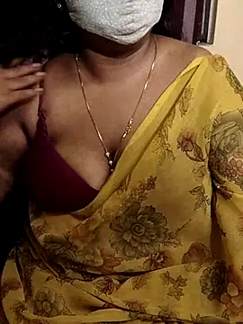 Rathi22 online show from 2, 7, 2026