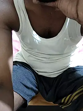 Rathi22 online show from 16, 7, 2026