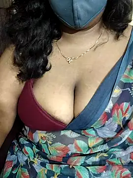 Rathi22 online show from 17, 7, 2026