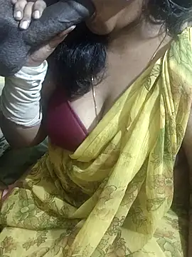 Rathi22 online show from 18, 7, 2026