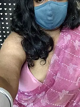 Rathi22 online show from 26, 7, 2026