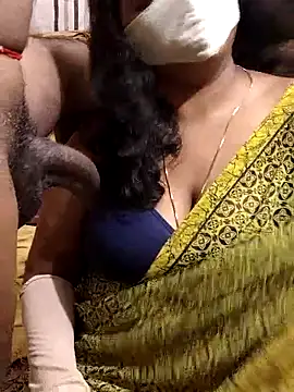 Rathi22 online show from 29, 7, 2026
