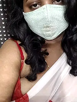 Rathi22 online show from 1, 8, 2026