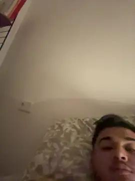 Sexocokin online show from 8, 4, 2026