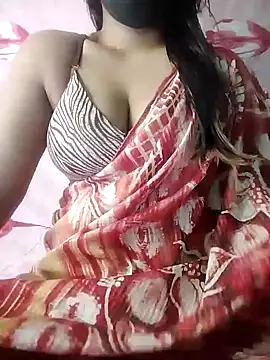 Snapshot of muskan-Sharma chatting on 14, 2, 2025 muskan-Sharma online show from 14, 2, 2025