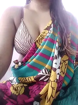 Snapshot of muskan-Sharma chatting on 21, 2, 2025 muskan-Sharma online show from 21, 2, 2025