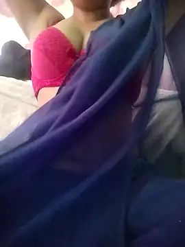 Snapshot of muskan-Sharma chatting on 16, 3, 2025 muskan-Sharma online show from 16, 3, 2025