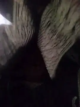 Snapshot of muskan-Sharma chatting on 18, 3, 2025 muskan-Sharma online show from 18, 3, 2025