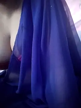 Snapshot of muskan-Sharma chatting on 22, 3, 2025 muskan-Sharma online show from 22, 3, 2025