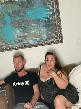 bjayburn online show from 29, 12, 2024