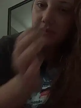 bjayburn online show from 3, 1, 2025