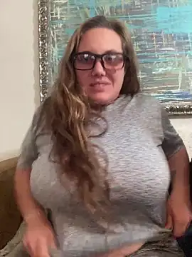 bjayburn online show from 12, 1, 2025