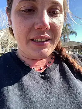 bjayburn online show from 24, 1, 2025