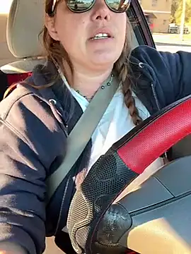 bjayburn online show from 25, 1, 2025